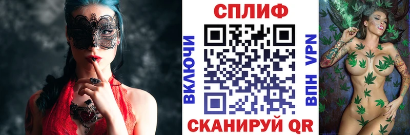 Названия наркотиков Долинск Бутират  ТГК  Псилоцибиновые грибы  Мефедрон  Альфа ПВП  Конопля  КОКАИН 