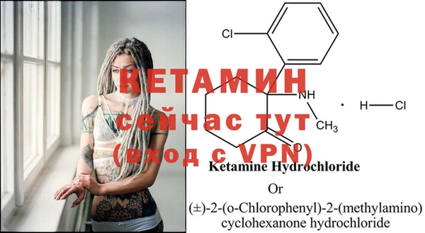трава Верея