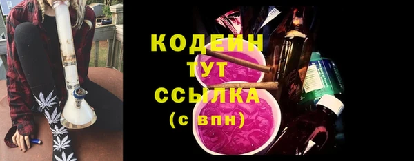spice Бугульма