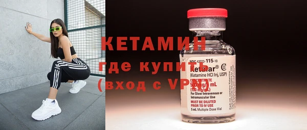 гашик Бородино