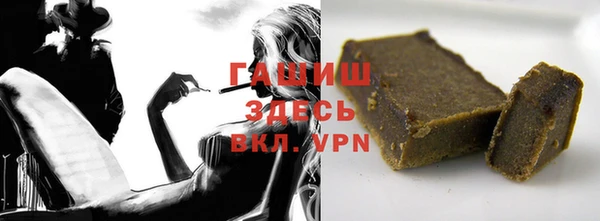 гашик Бородино