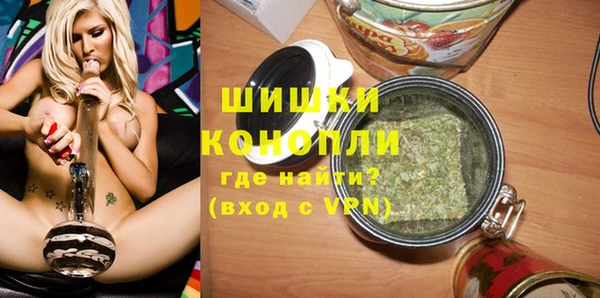 бошки Верхний Тагил