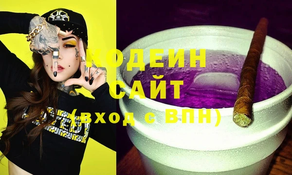 spice Бугульма