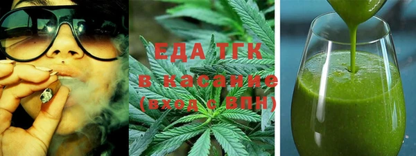 гашик Бородино