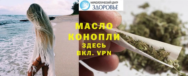 гашик Бородино